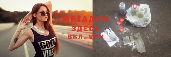 спайс Богданович