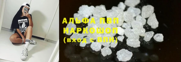 гидра Беломорск
