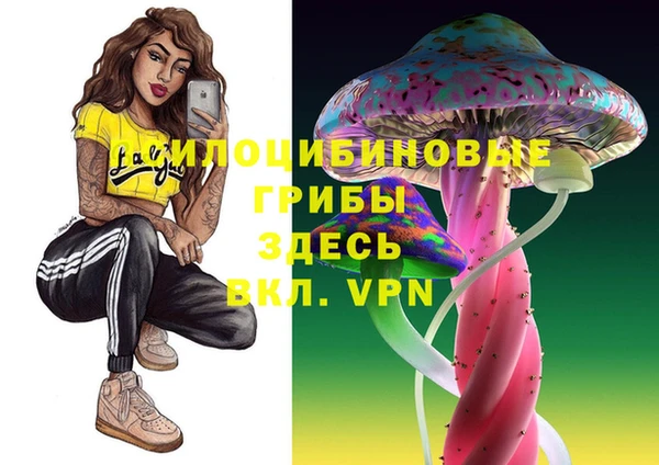 меф Белоозёрский